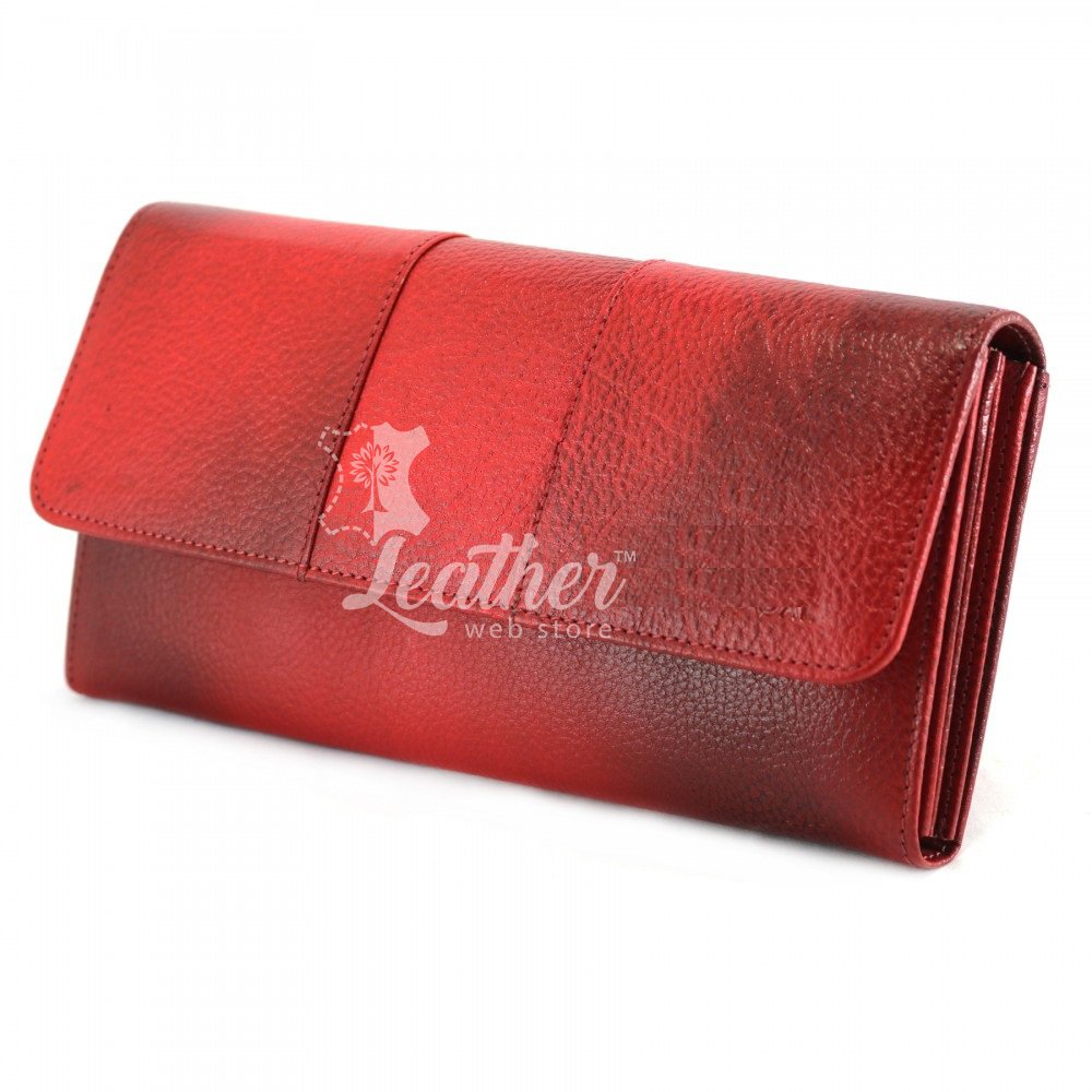 Leatherwebstore's tweet photo. follow leatherwebstore!!!!

#leatherwebstore #leatherstore #leather #leatherweb #leathermarket #follow #catch #try #order #online #business #factory #twitter #facebook #fifa #wallets #bags #laptopbags https://t.co/Wr4jhkI2DV