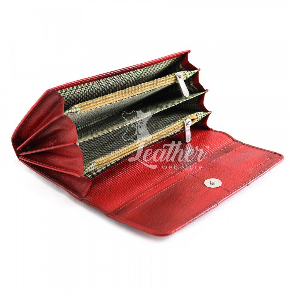 Leatherwebstore's tweet photo. follow leatherwebstore!!!!

#leatherwebstore #leatherstore #leather #leatherweb #leathermarket #follow #catch #try #order #online #business #factory #twitter #facebook #fifa #wallets #bags #laptopbags https://t.co/Wr4jhkI2DV