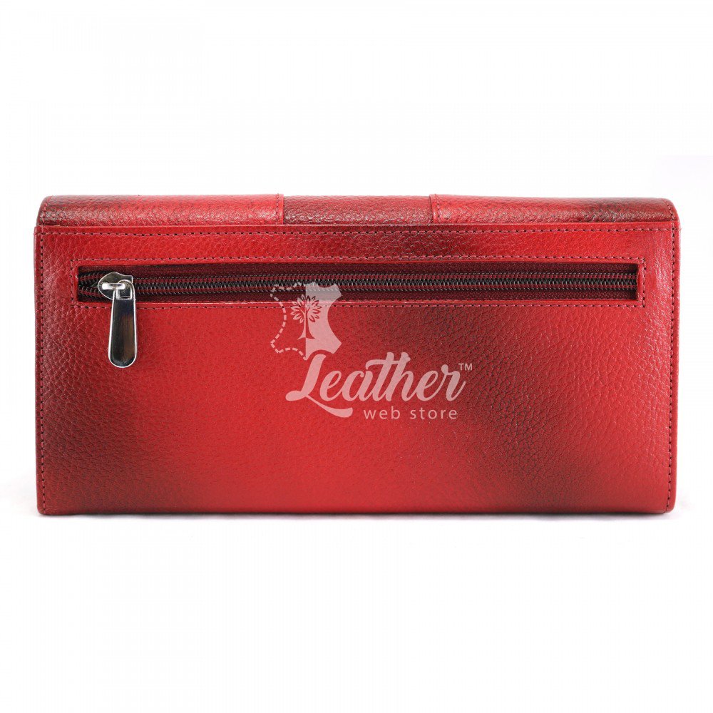 Leatherwebstore's tweet photo. follow leatherwebstore!!!!

#leatherwebstore #leatherstore #leather #leatherweb #leathermarket #follow #catch #try #order #online #business #factory #twitter #facebook #fifa #wallets #bags #laptopbags https://t.co/Wr4jhkI2DV