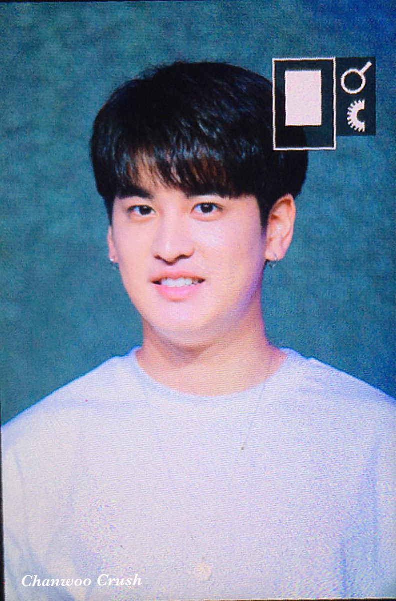 012698JCW's tweet photo. [PREVIEW] 180607 @iKON_chan_w000 
(© Chanwoo Crush) LA ROSA BIANCA

#iKON #찬우 #CHAN #チャヌ #정찬우 #CHANWOO https://t.co/7pJ3hr7xpx