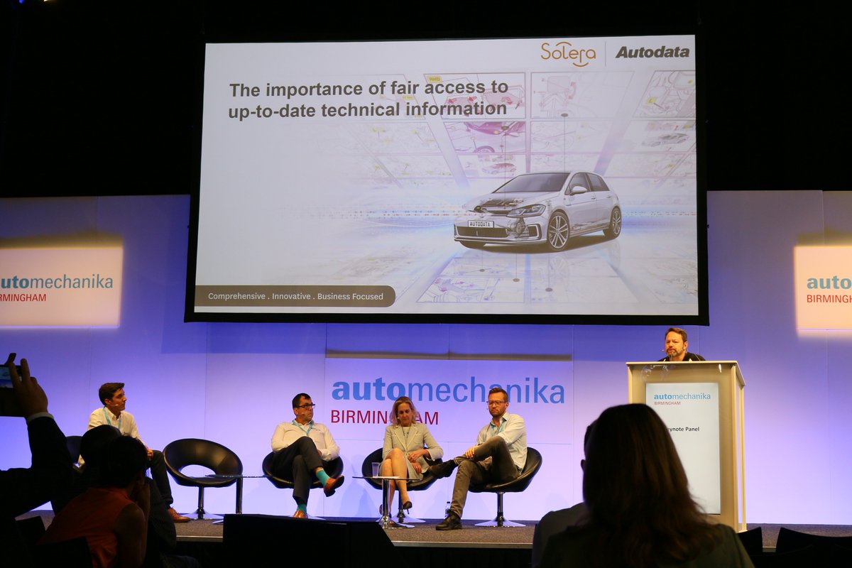 Autodata_API's tweet image. Missed @automechanikaBM 2018? Check out some of our highlights.
autodata-group.com/uk/news/compan…