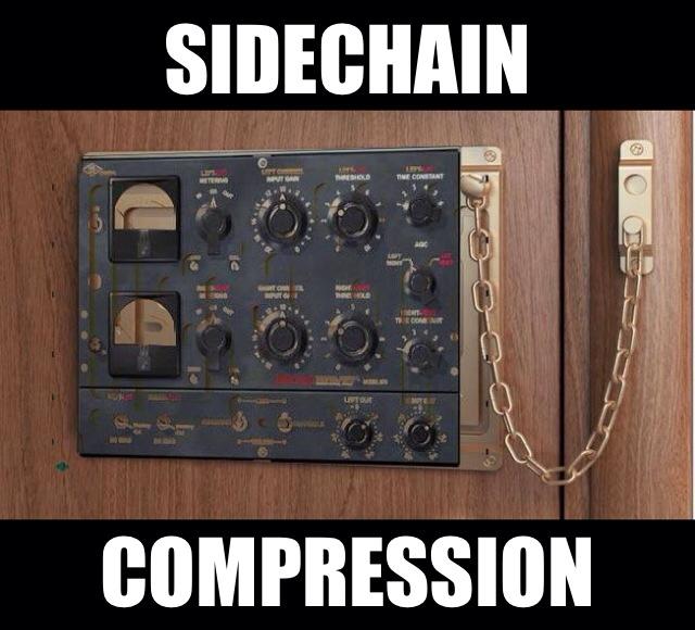 SweetwaterSound tweet picture