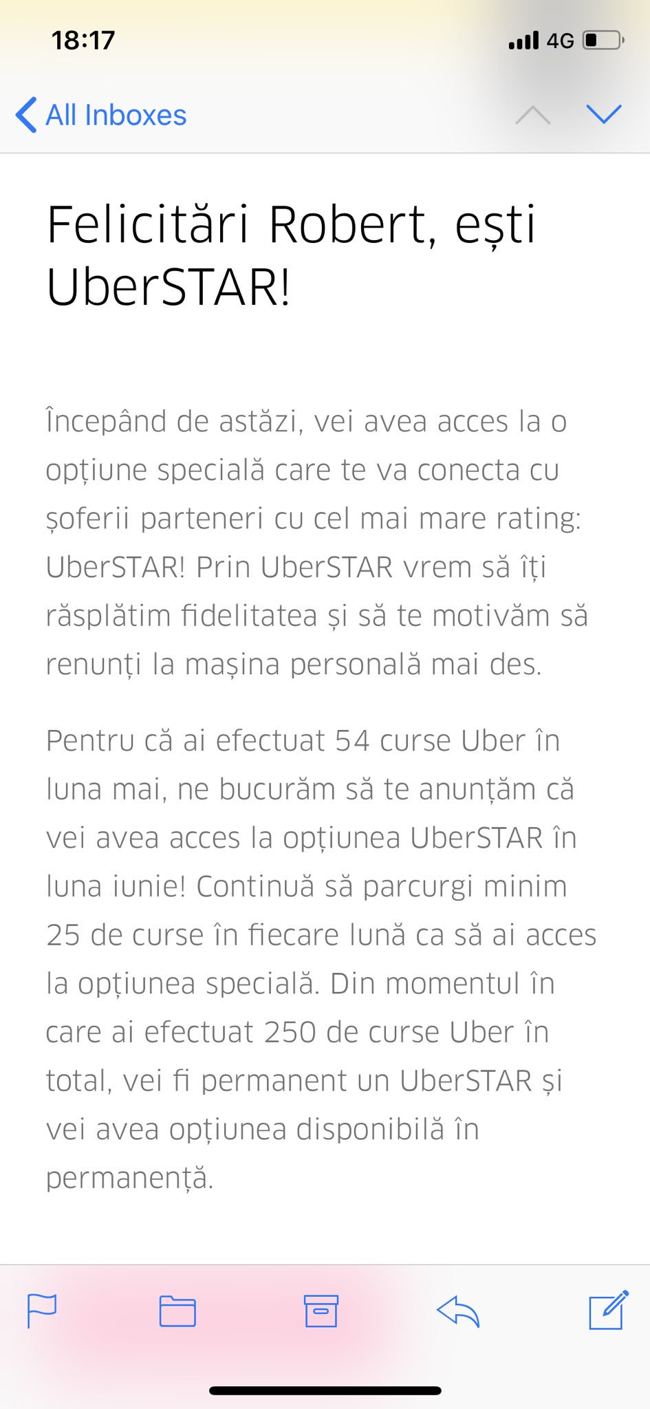 tranzacționarea opțiunilor binare este legală