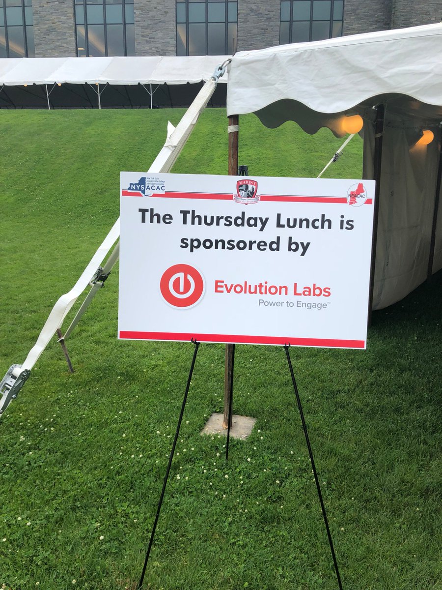 Evolution Labs tweet media
