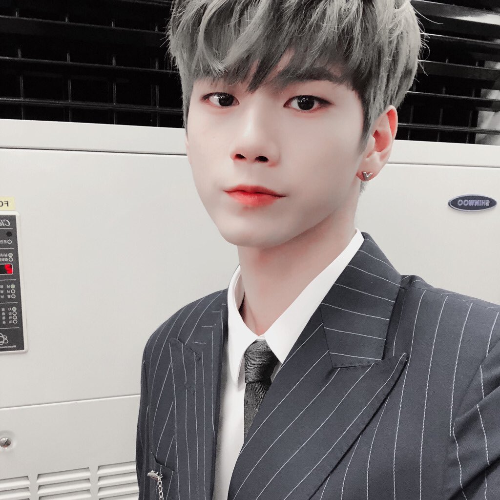 옹양이 🐱🐱🐱 tweet media