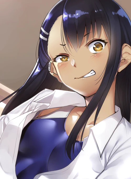 本日発売の長瀞さん2巻特装版にイラストを寄稿させていただきました。紙も電子書籍版もあるので気になった方は是非よろしくお願いします。 