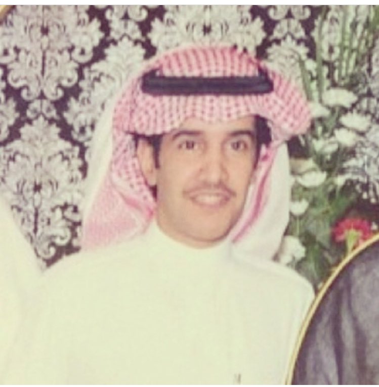 حمد العايد الهاجري tweet media