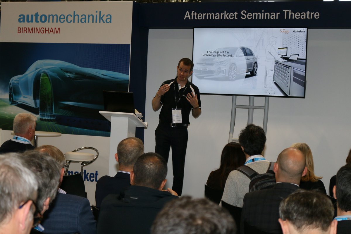 Autodata_API's tweet image. Missed @automechanikaBM 2018? Check out some of our highlights.
autodata-group.com/uk/news/compan…