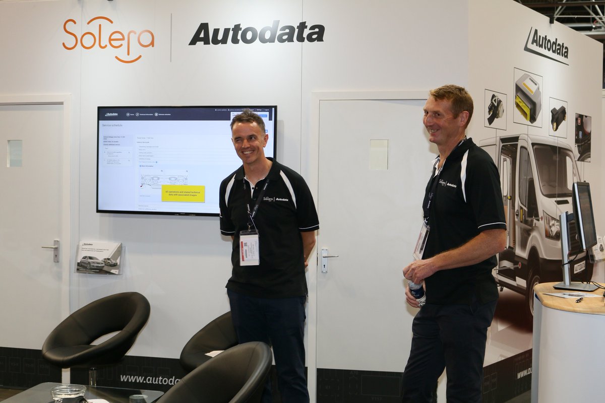 Autodata_API's tweet image. Missed @automechanikaBM 2018? Check out some of our highlights.
autodata-group.com/uk/news/compan…