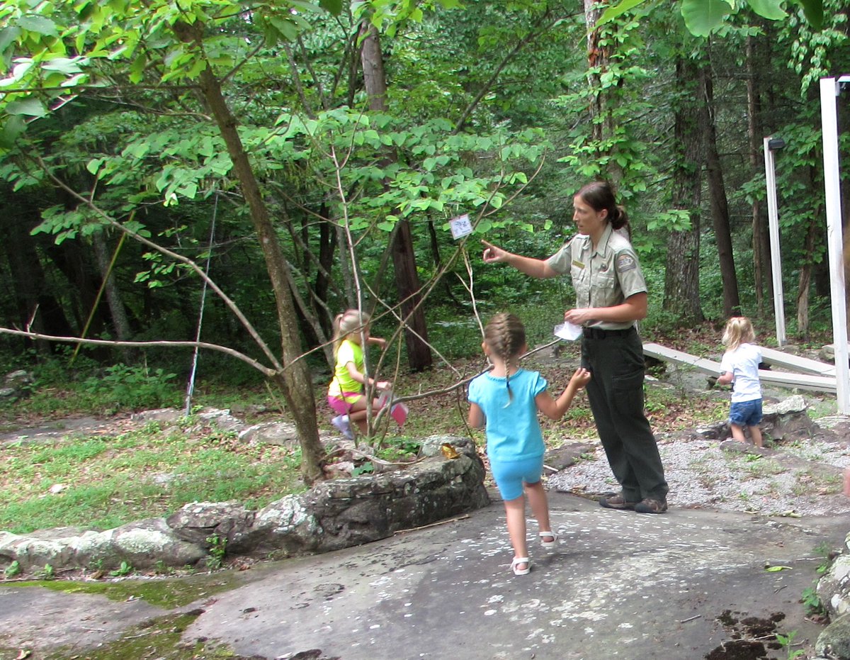 KYStateParks's tweet photo. Blitz! The Kentucky State Parks are holding a "bioblitz" at several parks around the state on June 9 to count animals and plants. Help us out and learn about nature and our environment. Check June 9 events at https://t.co/wC0v18uUfJ #kystateparks https://t.co/qvZ1VEHZXd