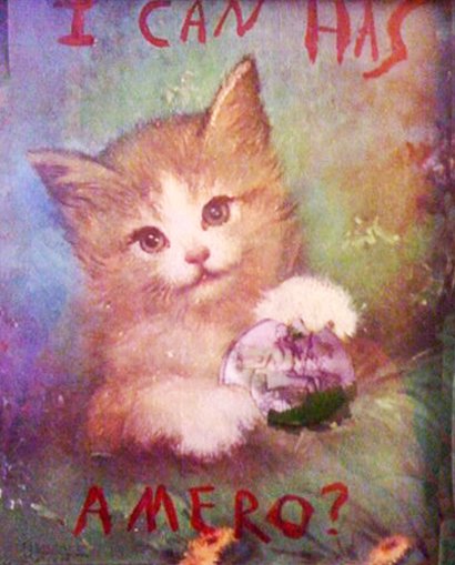 Digitally Rare tweet media