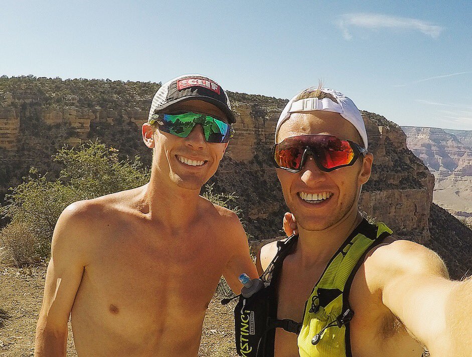 ᵀᵒᵐ ᴱᵛᵃⁿˢ tweet media