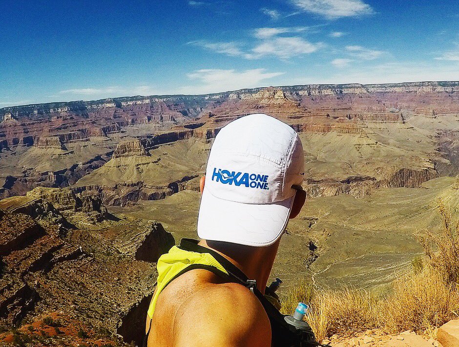 ᵀᵒᵐ ᴱᵛᵃⁿˢ tweet media