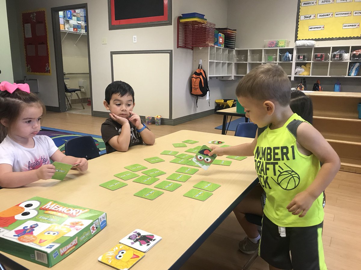 ECDCRoos_EPS's tweet photo. An INTENSE game of Memory this morning🤔 https://t.co/sMVvFTMuUq