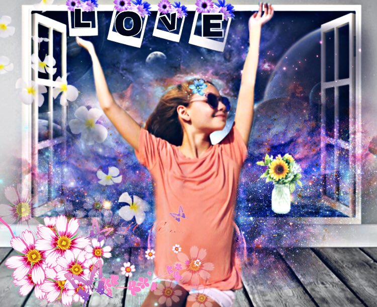 pastelrubyrose's tweet image. Everything 💜💜💜💜 @rubyroseturner