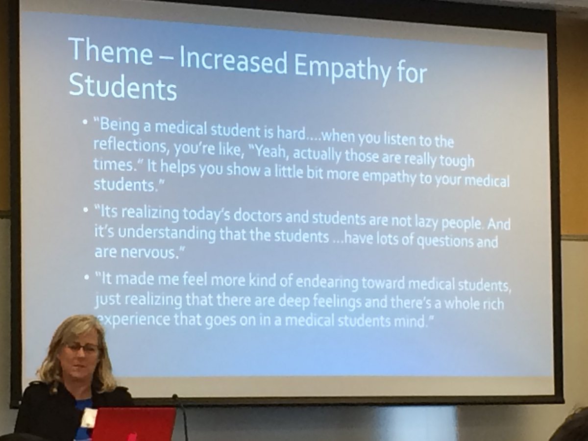 MGH IHP HPEd Program (@mghinsthped) on Twitter photo Very happy for Tamara Shanklel for successful MS- HPEd scholarly project presentation! <a href="/MGHInstitute/">MGH Institute</a> Very happy for Tamara Shanklel for successful MS- HPEd scholarly project presentation! <a href="/MGHInstitute/">MGH Institute</a>
