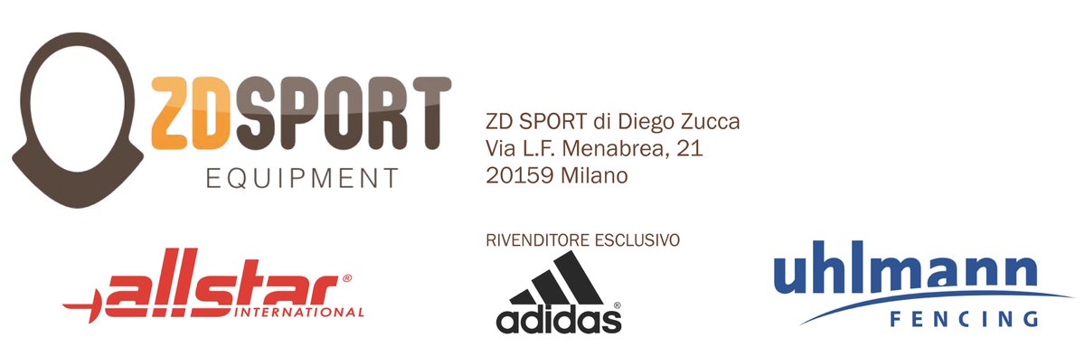 ancsezmpc's tweet photo. Supportano il Catone Film Festival V° Edizione https://t.co/nDf3TMUNg8