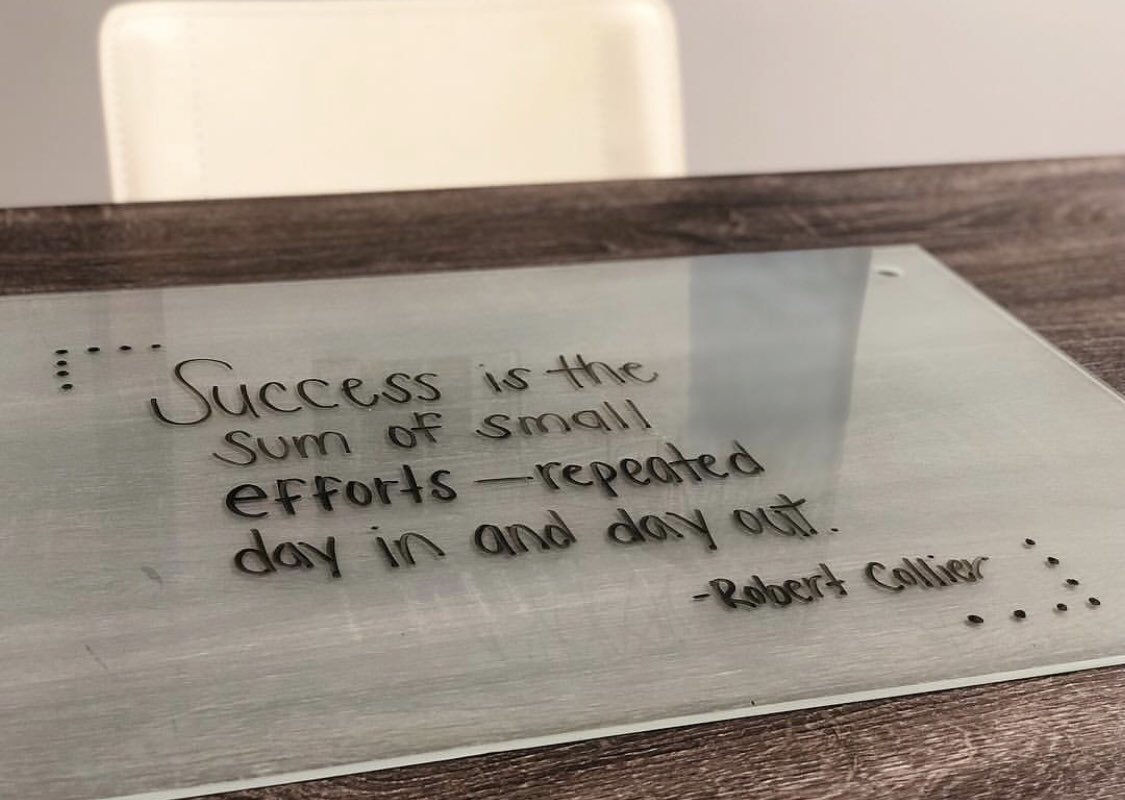 AdeptPR's tweet photo. Keep striving to achieve success each and every day. π #AdeptPR #Motivational #QuoteOfTheWeek #Quote #Inspire #WorkHard #Success #FL #FortLauderdale https://t.co/hHKEA6iTuc