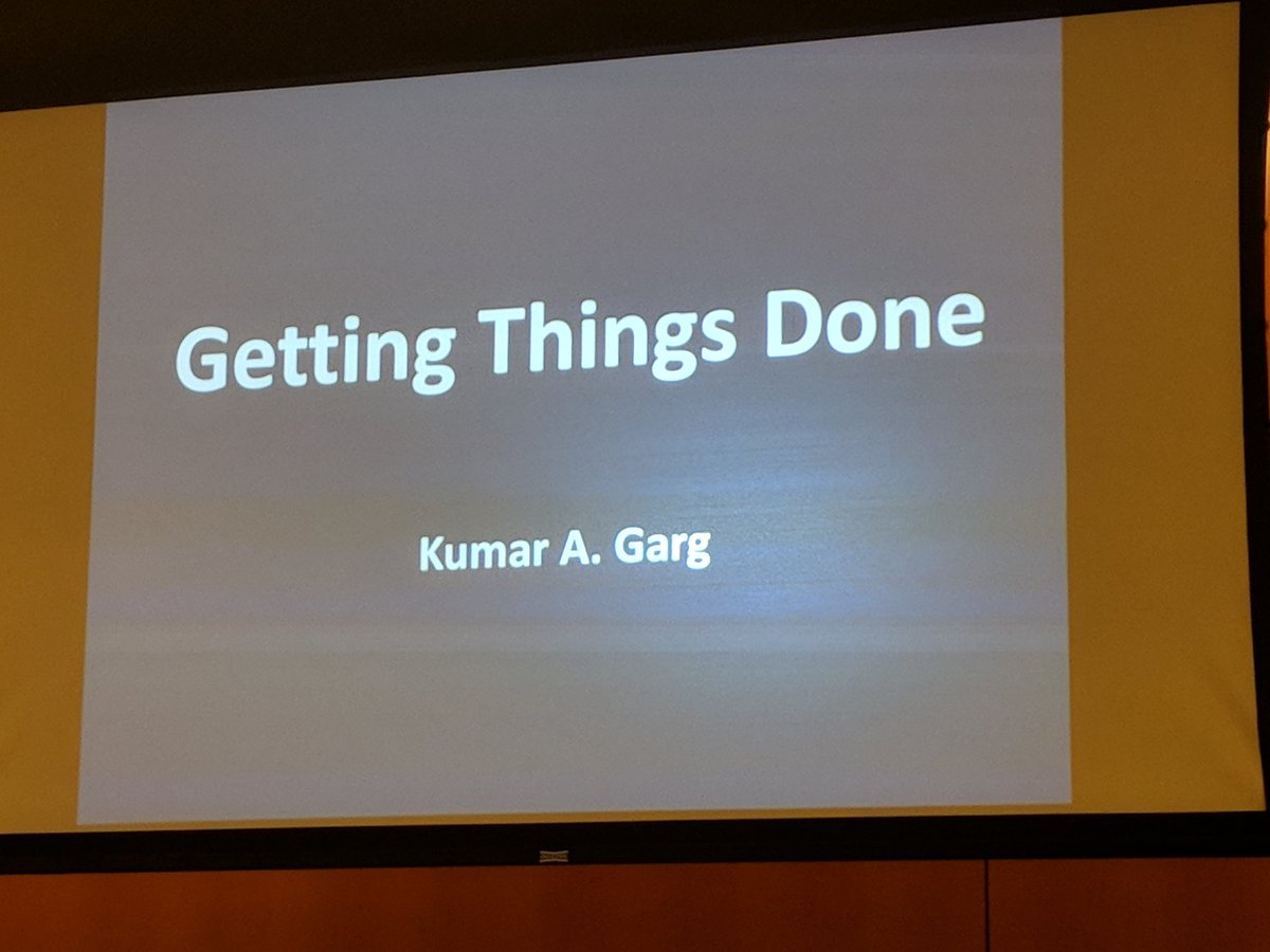 victori_ousg's tweet image. Excited to hear @KumarAGarg talk about #GettingShitDone and science @DevOpsDaysDC #devopsdaysdc #devopsdays