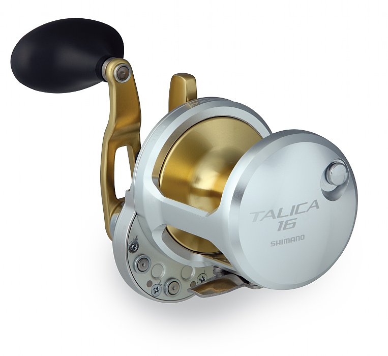 RaleighKMT's tweet photo. The RSWSC would like to welcome Shimano as a first time sponsor of our KMT. Their reputaion in the fishing world goes without saying, and we are really proud to have their support! https://t.co/DOHqnKOcfT https://t.co/qWzNw8C3de