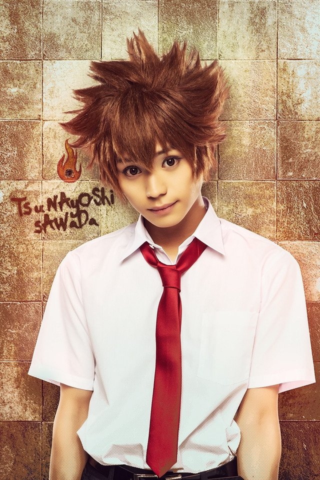 katekyo hitman reborn crunchyroll katekyo hitman reborn crunchyroll