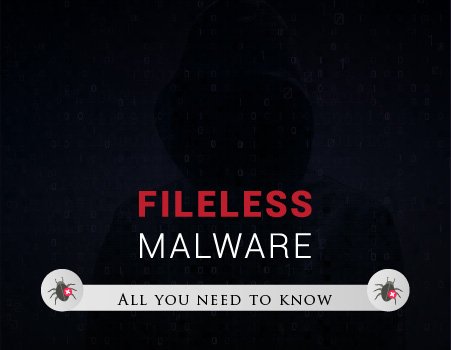 esentry_mssp's tweet image. In contrast to traditional malware, fileless malware executes without accessing the hard drive making it difficult for digital forensic experts to detect/analyze them. Read more: bit.ly/2Lnysk5 #FilelessMalware #PowerShellAttacks #AntiForensic