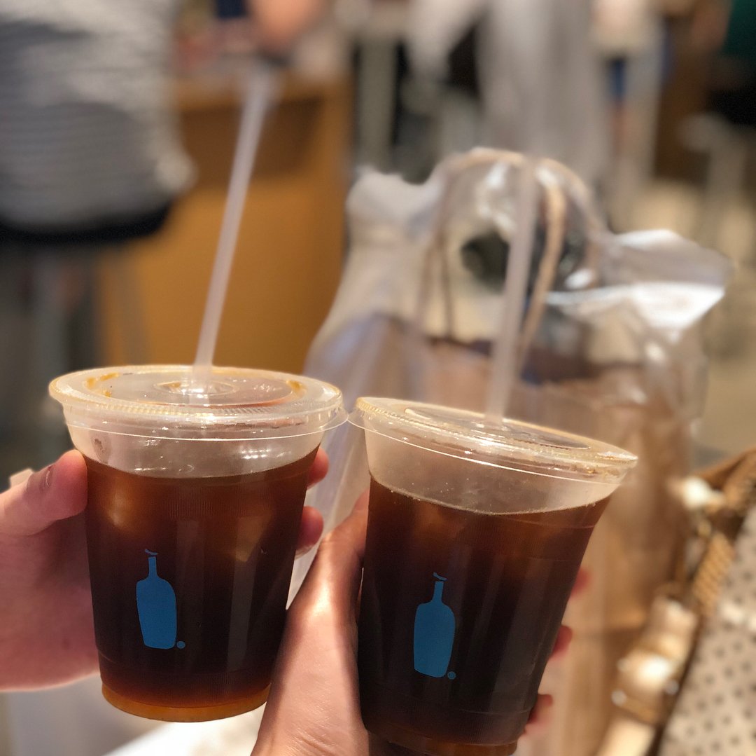 Playback_Feed's tweet photo. [IG] 2018.06.08 - So Yujin's Update 

https://t.co/00L3MoIKON 

#플레이백 #PLAYBACK 
#소유진 #SoYujin https://t.co/dHuVFXRSJX