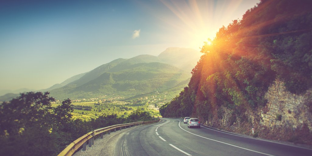 spinleap's tweet image. Learn more about the new @Ford device #FeelTheView that allows blind passengers enjoy the view &amp;gt;&amp;gt; bit.ly/2sCW25y  #ford #innovation #technology #openinnovation #disruption #digital #tech #startup #AI #spinleap