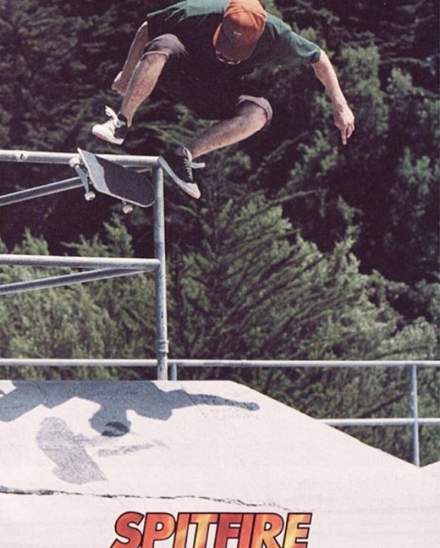 Dailynormal_HK's tweet photo. The fucking best!!! #julienstranger @spitfirewheels #8five2 https://t.co/66xLULkBgJ https://t.co/ifXo5XHjlU
