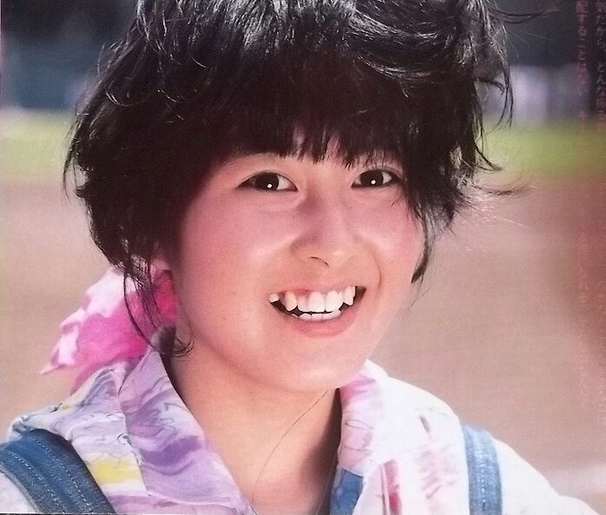 Kinsho 疫病退散 東京パラリンピック成功祈願 頑張れニッポン 負けるなニッポン Knj 18年06月 Page 11 Twilog Kinsho 疫病退散 東京パラリンピック成功祈願 頑張れニッポン 負けるなニッポン Knj 18年06月 Page 11 Twilog