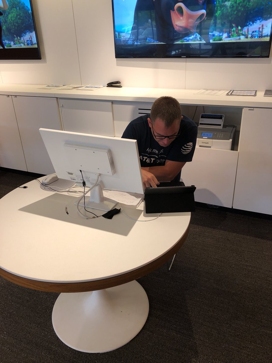 Team Fountains tweet media