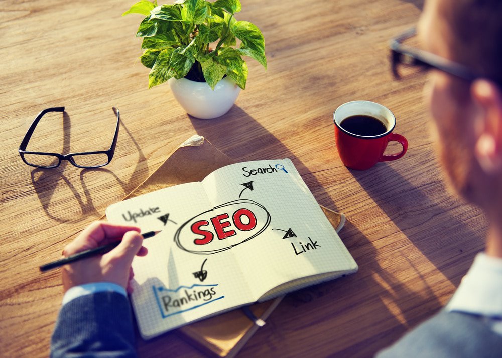 lloydsilver's tweet image. RT crushmymarket "Little Known Ways to Avoid SEO Mistakes - crushmymarket.com/little-known-w… - #Search_Engine_Optimization https://t.co/xyVk3lzzOj"