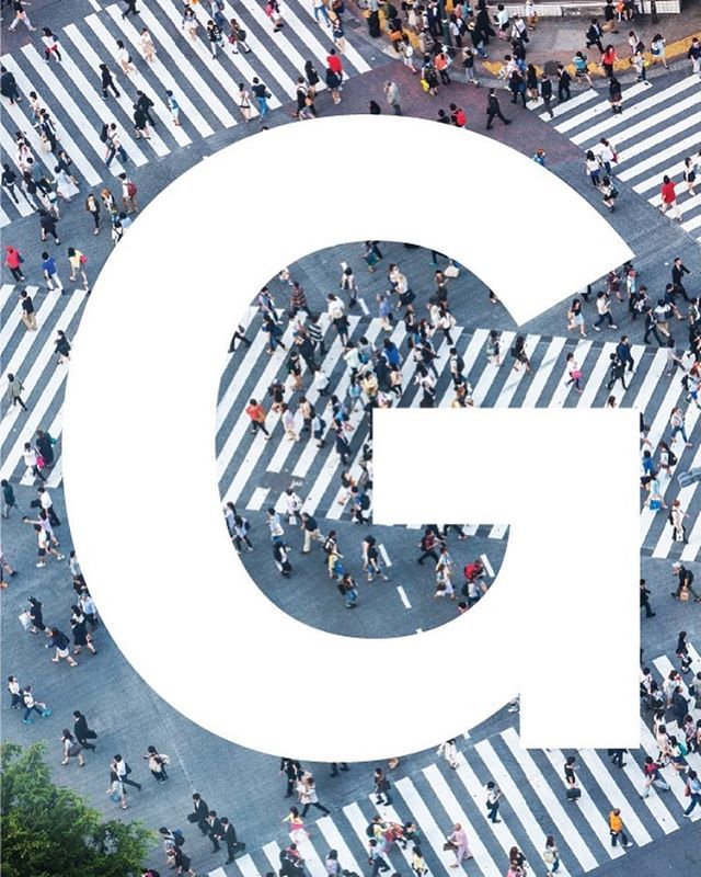 UpgradePack's tweet image. Artwork for the new #UpgradePack office features our favourite global destinations. Here: it’s all about energy at the #Shibuya crossing in #Tokyo, #Japan. ift.tt/2sEPe7t