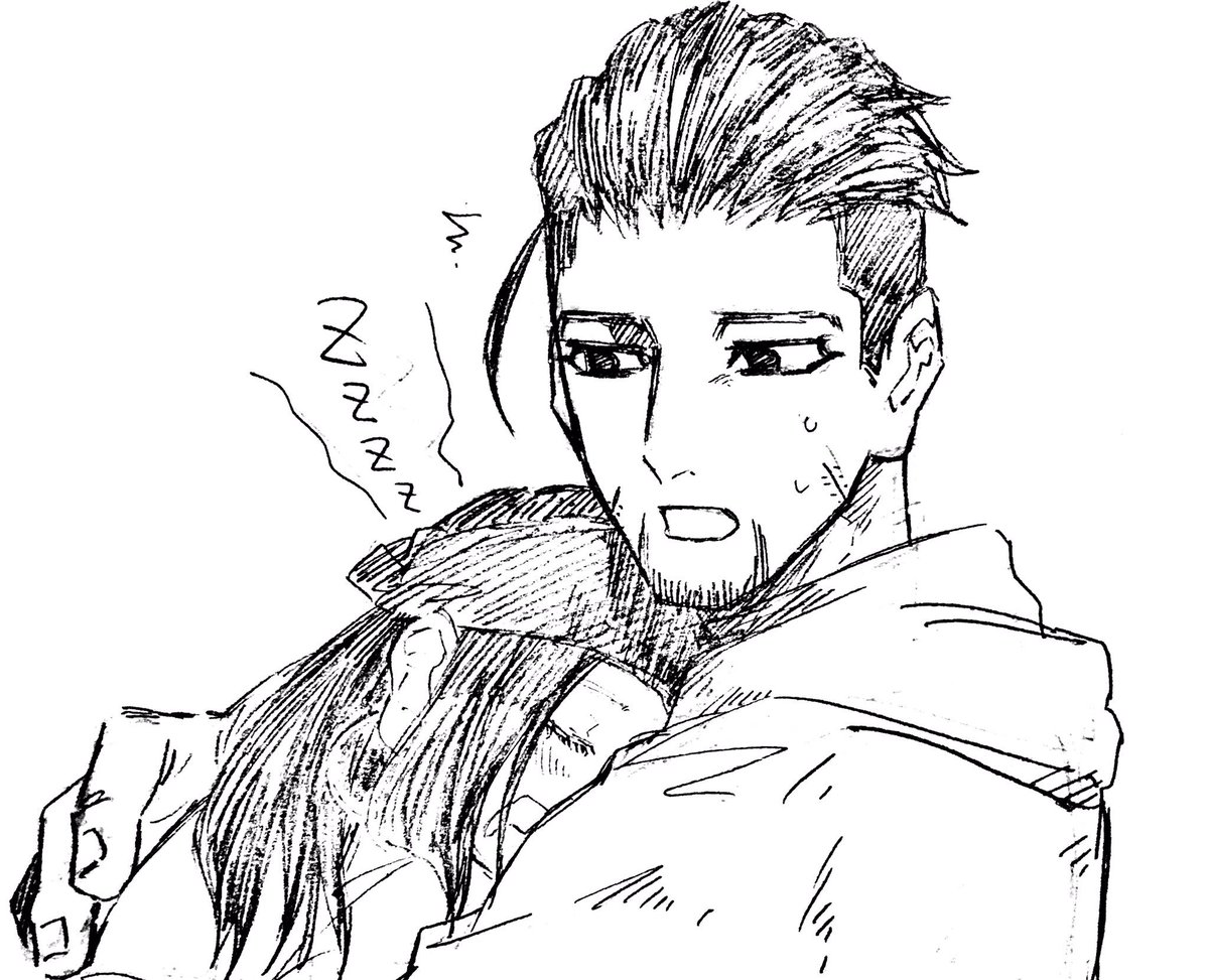 きょうの尾リパ 