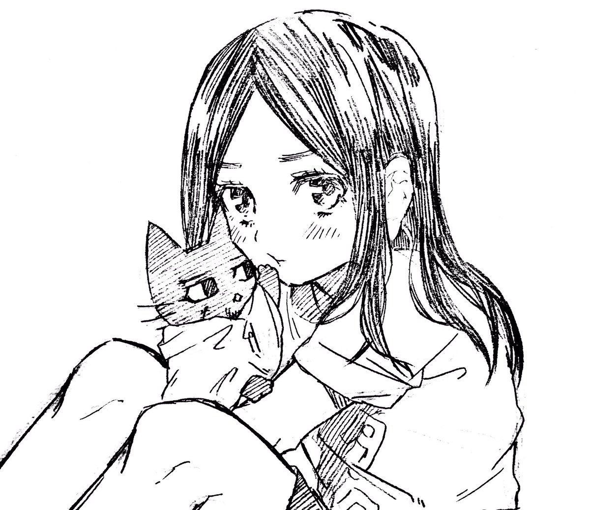 きょうの尾リパ 