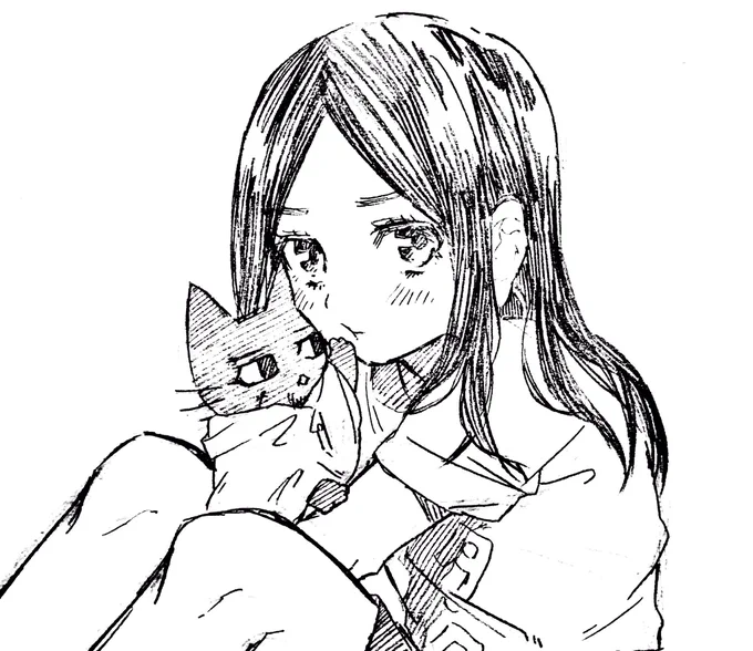 きょうの尾リパ 