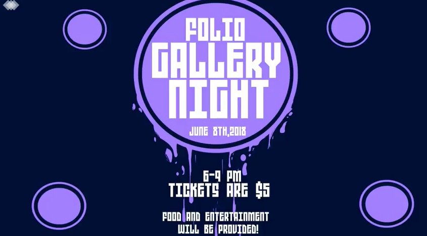 EB Video Production tweet media