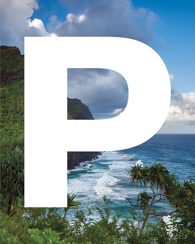 UpgradePack's tweet image. Artwork for the new #UpgradePack office features our favourite global destinations. Here: we say #aloha to #Hawaii. ift.tt/2JrR565