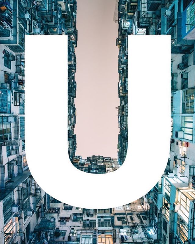 UpgradePack's tweet image. Artwork for the new #UpgradePack office features our favourite global destinations. Here: a nod to #HongKong where our CEO @CraigLeGrice was when he decided to build a whole new type of company. ift.tt/2M7Yolh