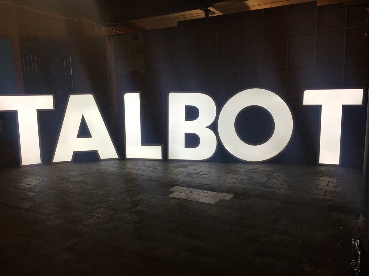 MDAtoday's tweet photo. Great to see everyone last night at the #interpro_social18 hosted by @CapitalCentric @The_MSA @Projectkitchens
#networking #social #talbotmill #Manchester https://t.co/Hp7orHVSCl