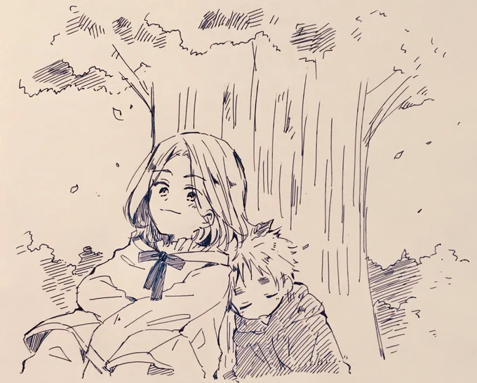 おやすみ 