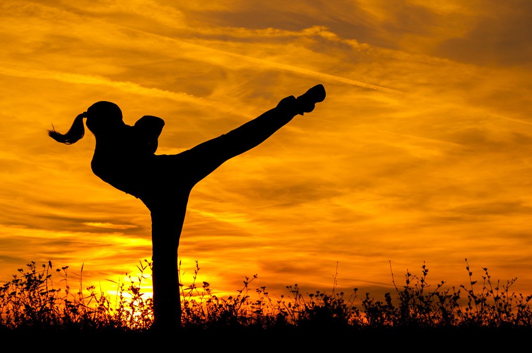 pentagonmma's tweet photo. Improved attention. Reduced aggression. Better stress management. Improved memory. Enhanced emotional well-being. These are just a few of the ways, beyond fitness and better self-defense skills, that martial arts can improve all aspects of your life! https://t.co/HLSQgVm9uC https://t.co/BS5UBSZIDx
