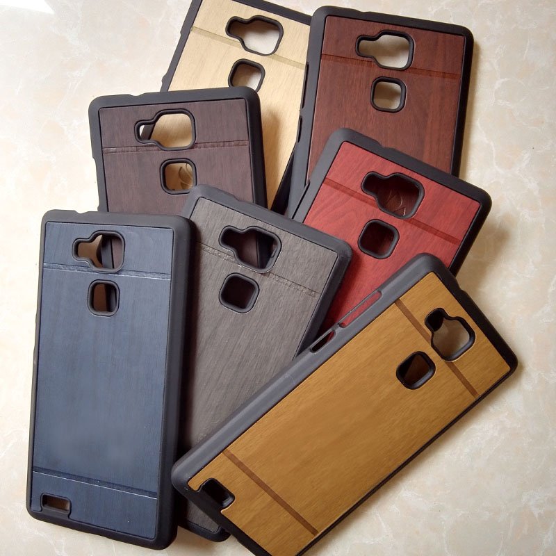 treewoodz_store's tweet photo. 🌲Wooden Plastic Phone Cases For Huawei
➡ Order https://t.co/GO9sCMn7n8
#woodenphoneaccessories #woodenphonecase #huawei #offfer #treewoodz https://t.co/xGKoiocH6z