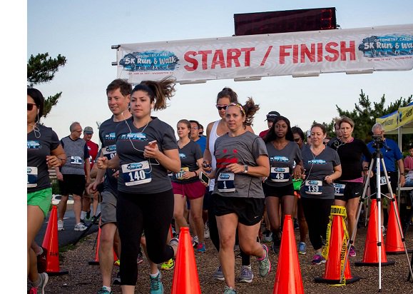 Optometrysmtg's tweet photo. Who is joining us for @optometrycares 5K run/walk Saturday, June 23 @ #OM2018
https://t.co/VhRSnE6kct
Sponsored by
@MyEyeDr #TheVisionCouncil https://t.co/QyQlIxuUFl