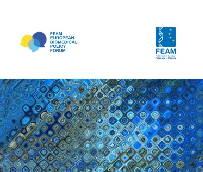 EUScienceAdvice's tweet photo. Summary report now available from @FedEuroAcadMed #FEAMForum round table discussion on use of animals in scientific research. Find out more: https://t.co/Nt7bmT8Bw2 https://t.co/ffqJix6tzk