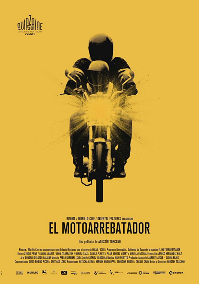 CEn140's tweet photo. Jueves dia de estrenos! Hoy llegan #Oceans8, #HuracánCategoría5
#ElLegadoDelDiablo #Joel #UnViajeExtraordinario #ElMotoarrebatador
#Chavela #ElEnemigoInterior #MiguelAbueloEtNada #ElVecinoAlemán
#Ábalos #MatarAJesus https://t.co/YYD6w4gX6J