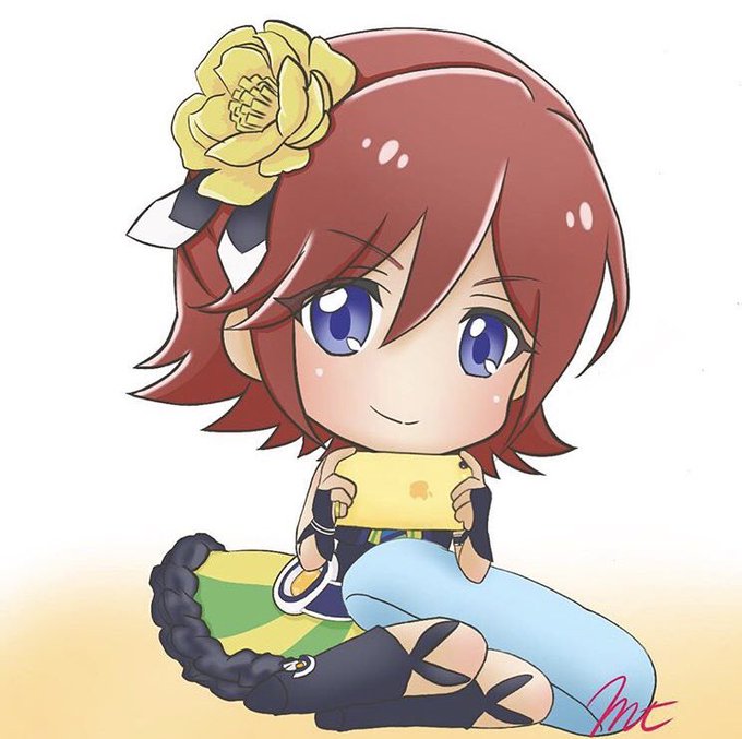 歌マクロスのtwitterイラスト検索結果 古い順 歌マクロスのtwitterイラスト検索結果 古い順