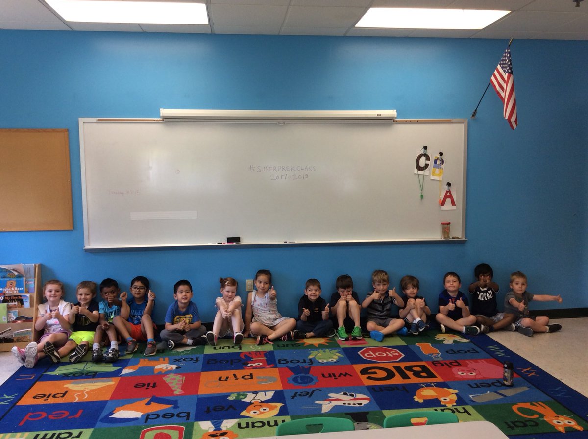 CBAWestChester's tweet photo. #superprekclass #ourlasttweet #superlove #superpeace
#superblessed ๐๐ถ๐๐๐บ๐๐จโ๐๐ฉโ๐๐ปโ๏ธ https://t.co/w9UDyXU4hj