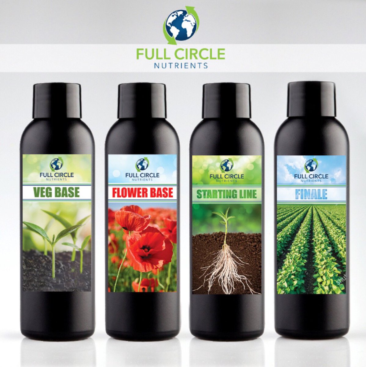 fcnutrients's tweet image. If your looking for these results, contact us today. You wont be disappointed! fullcirclenutrients.com