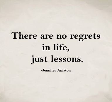 CraftedInsure's tweet image. 